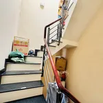 Bán nhà 3 tầng 3PN 40m2 Nguyễn Văn Đậu Bình Thạnh - Ảnh thu nhỏ 3