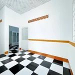 Bán nhà trệt lầu 2PN 65m² hẻm Xô Viết, Cần Thơ - Ảnh thu nhỏ 4