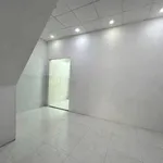 Cho thuê nhà mặt tiền Phạm Văn Thuận 108m², 45 triệu/tháng - Ảnh thu nhỏ 2