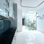 Bán nhà 3 phòng ngủ Nam Phong Tiến Thành 145m2, 1,7 tỷ - Ảnh thu nhỏ 2
