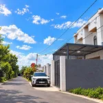 Bán nhà hẻm đường Y Wang 4x23m, 3 phòng ngủ, giá 2,68 tỷ - Ảnh thu nhỏ 3
