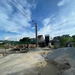Bán đất Phường Kim Long, Huế, 100m2, 1,98 tỷ - Ảnh thu nhỏ 1