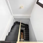 Bán nhà 4 tầng 39m2 đường Âu Cơ, Tân Bình, full nội thất, giá 6,95 tỷ - Ảnh thu nhỏ 3