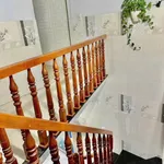 Bán nhà mặt tiền kinh doanh Bình Tân 138m2 giá 4.999 tỷ - Ảnh thu nhỏ 5