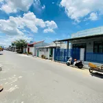 Bán nhà mặt tiền 82.6m² 2PN gần Chợ Phước Hải, Khánh Hòa - Ảnh thu nhỏ 2