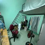 Bán dãy trọ Buôn Ma Thuột 63m2, 1 tỷ 850 - Ảnh thu nhỏ 3
