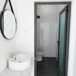 Bán nhà 2 PN Đồng Xoài, 120m², 1 tỷ - Ảnh thu nhỏ 4
