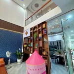 Bán nhà gác lửng 180m² 3PN Trảng Dài Biên Hòa 2,95 tỷ - Ảnh thu nhỏ 3