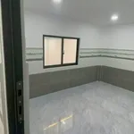 Bán nhà 1 trệt 1 lửng 3PN diện tích 5x15m đường Đỗ Thị Xích, Tân Thông Hội, Củ Chi - Ảnh thu nhỏ 2