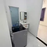 Bán nhà 2PN 101m² Phường 7 Quận 7 giá 1 tỷ 120 triệu - Ảnh thu nhỏ 3