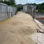 Bán đất Long Hải 119m2 1 tỷ 580, gần biển - Ảnh thu nhỏ 2