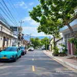 Bán nhà 5 tầng mặt tiền Trường Sơn, Nha Trang - 6,5 tỷ, 91,3m² - Ảnh thu nhỏ 1