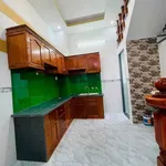 Bán nhà 2 phòng ngủ 81 m² Quy Nhơn 1 tỷ 300 triệu - Ảnh thu nhỏ 2
