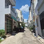Bán đất 40m2 khu dân cư Nha Trang, 2,7 tỷ - Ảnh thu nhỏ 2