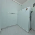 Bán nhà 3,5 tầng 51,9m2 Tây Sơn Quy Nhơn 2 tỷ 999 triệu - Ảnh thu nhỏ 5