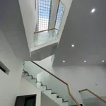 Nhà mới 1 trệt 1 lầu 3 phòng ngủ 97,5m² Bà Rịa - Ảnh thu nhỏ 4