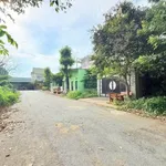 Bán đất KDC Hoàng Long Bến Lức 125m² giá 1,95 tỷ - Ảnh thu nhỏ 2