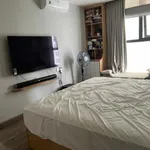 Bán căn hộ HUD Building 2PN 59m2 giá 5.1 tỷ - Ảnh thu nhỏ 2