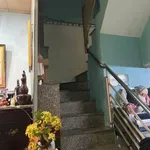 Bán nhà 4x13m 1 trệt 1 lửng 1 lầu gần chợ Vĩnh Lộc, Bình Chánh giá 1,55 tỷ - Ảnh thu nhỏ 4