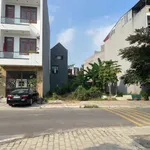Bán đất 90m² mặt tiền 4.5m Việt Trì, Phú Thọ 4 tỷ - Ảnh thu nhỏ 4