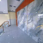 Bán nhà gác đúc 3 phòng ngủ 6x17m gần tái định cư Bình Minh, Đồng Nai, giá 1,799 tỷ - Ảnh thu nhỏ 5