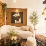 Bán nhà phố 35m² 3 phòng Phạm Văn Hai Tân Bình 6.15 tỷ - Ảnh thu nhỏ 3