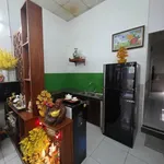 Bán nhà Thanh Khê 50,5m2, 3.1 tỷ - Ảnh thu nhỏ 3