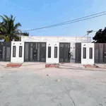 Bán nhà mới 3PN Rạch Giá 153m² giá 2 tỷ 290 triệu - Ảnh thu nhỏ 1
