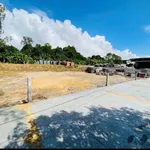 Bán đất 100m² Huyền Trân Công Chúa, Làng Hương, Huế - Ảnh thu nhỏ 1