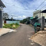 Bán đất mặt tiền đường nhựa 5x27m sổ riêng thổ cư tại Bình Lộc, Long Khánh, Đồng Nai - Ảnh thu nhỏ 2