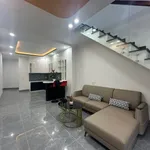 Bán nhà lầu 3PN 127m2 gần sông Diên Khánh Khánh Hòa - Ảnh thu nhỏ 4