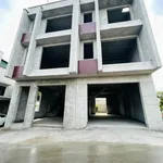 Bán nhà 3 tầng Bãi Muối 58-60m2, giá 3 tỷ - Ảnh thu nhỏ 2