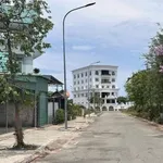 Bán đất 125m2 đối diện cổng Lan Anh 1, Hoà Long, TP Bà Rịa, giá 2,2 tỷ - Ảnh thu nhỏ 1