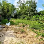 Bán đất Giáng Đông Hòa Xuân 135m² giá 1,25 tỷ - Ảnh thu nhỏ 2