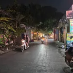 Bán nhà mặt tiền Nguyễn Duy Cung 140m², 3PN, giá 15,5 tỷ, Gò Vấp - Ảnh thu nhỏ 1