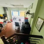 Bán nhà phố 4 tầng hẻm CMT8 Phường Hòa Hưng, 30m² - 8.6 tỷ - Ảnh thu nhỏ 1