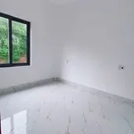 Bán nhà 3 phòng ngủ 100m2 tại Vũ Ngọc Phan, Huế - Ảnh thu nhỏ 4