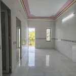 Bán biệt thự 5 tầng 155m² gần biển Bắc Nha Trang - Ảnh thu nhỏ 4