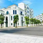 Full GH nhà phố biệt thự giá tốt T10-2026 sẵn sổ đa dạng diện tích LH 0938 703 *** - Ảnh thu nhỏ 26