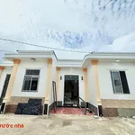 Bán nhà 2PN, 76.2m2 Rạch Giá, 1 tỷ 500 triệu - Ảnh thu nhỏ 4