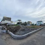 Bán đất mặt tiền Nguyễn Văn Thượng Rạch Giá 125m² 2 tỷ - Ảnh thu nhỏ 4