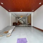 Bán nhà 1 trệt 1 lầu 100m² Rạch Giá An Giang 2 tỷ 950 triệu - Ảnh thu nhỏ 2