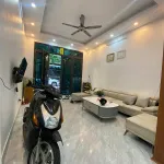 Bán nhà khu TĐC 3,2ha phường Trần Hưng Đạo - Thái Bình - Ảnh thu nhỏ 5