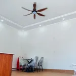 Bán đất view suối gần 500m2 thổ cư, sổ riêng, trung tâm Long Khánh, Đồng Nai - Ảnh thu nhỏ 1