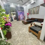 Bán nhà 1 tầng 110.4m² Trần Thị Lan Bắc Cường, Bình Tân - 2.799 tỷ - Ảnh thu nhỏ 2