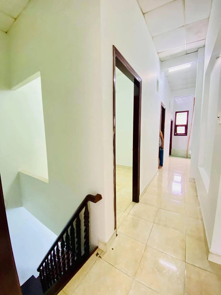 Bán nhà 2 tầng Quận 12, 59.5m², 4PN, 3.25 tỷ - Ảnh thu nhỏ 5