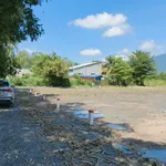 Bán đất hơn 500m2 thổ cư Dương Minh Châu, Tây Ninh - Ảnh thu nhỏ 2