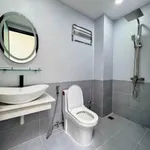 Bán nhà hẻm xe hơi 54m² 3PN, 5 tỷ 150 triệu, Bình Tân - Ảnh thu nhỏ 4