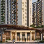 Chỉ cần 30% - sở hữu ngay căn hộ luxury trung tâm - Ảnh thu nhỏ 1