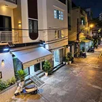 Bán nhà phố HXH Đỗ Cửa, Tân Phú, 31m², 2PN, hơn 4 tỷ - Ảnh thu nhỏ 5